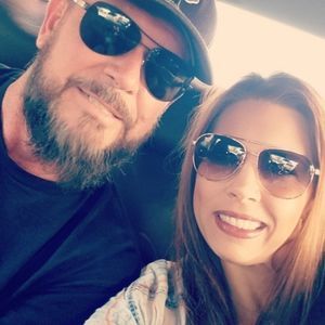 Meet your Posher, Dorothy